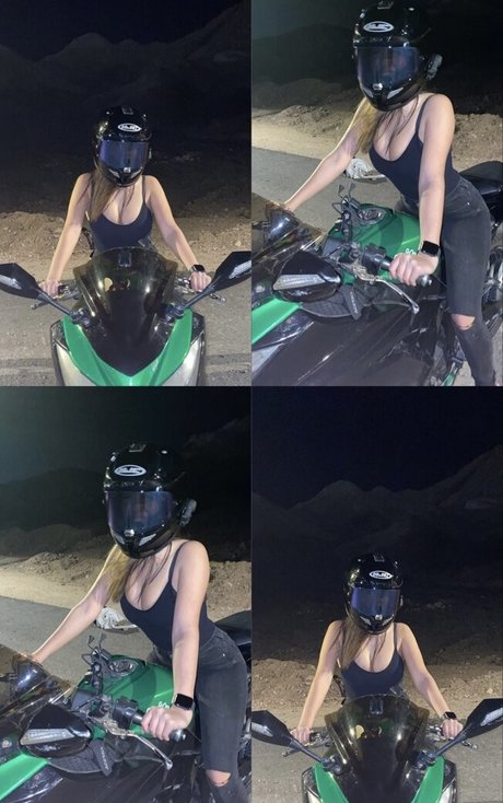 Adi Dan pornstar pretty photo