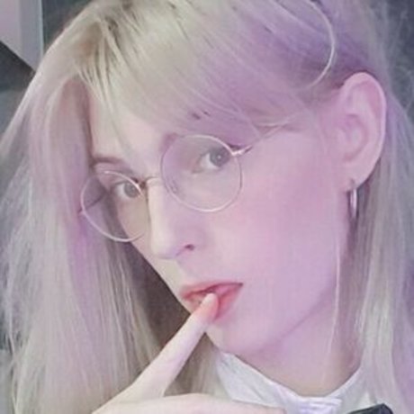 Stardust Sigil pretty pornstar picture