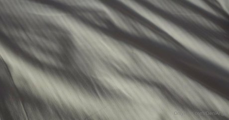 Dani Angel pornstar nude pics