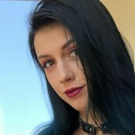 Eatingyourownteeth model pretty pics