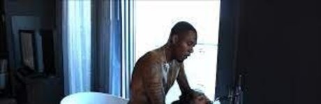 Latin Sandra free model gallery