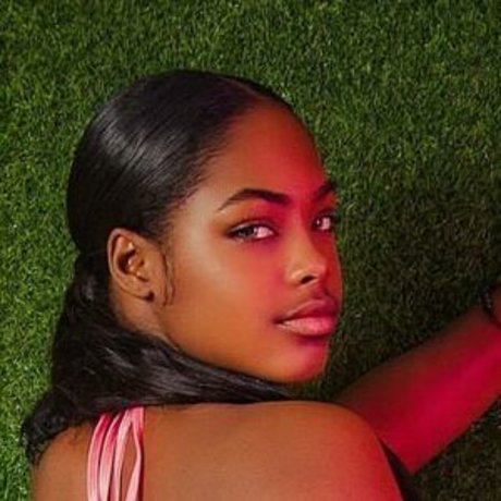 WomenSantana Barbershop pornstar high quality pics