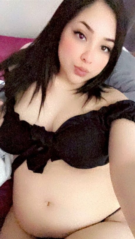 Bbyanabella hd actress image