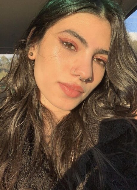 siinniister pornstar best photos