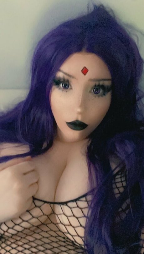 Kattomi model erotic archive