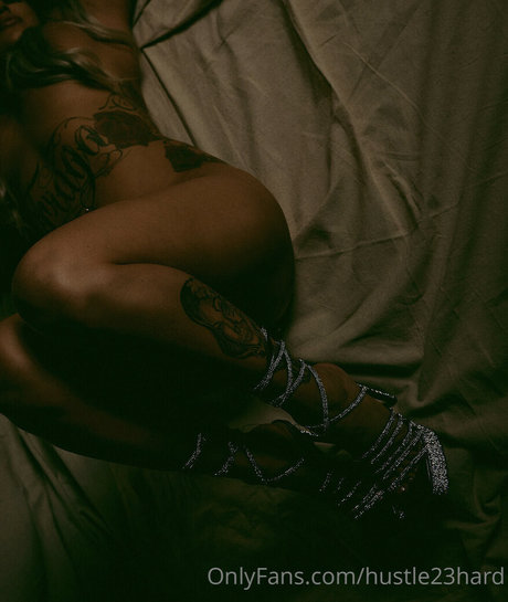 Hustle23hard pornstar nice photos