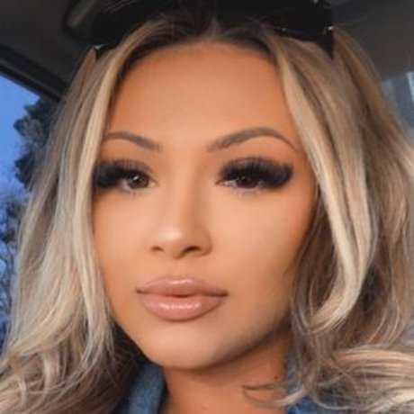 Hustle23hard star adult image