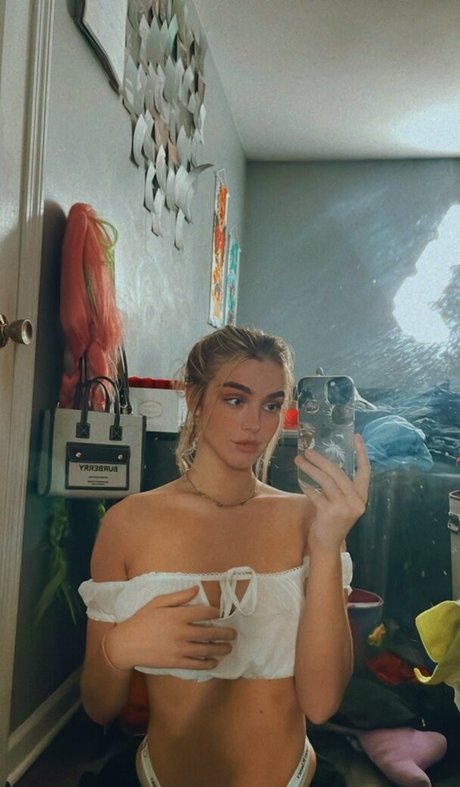 HayMartinn pornographic star gallery