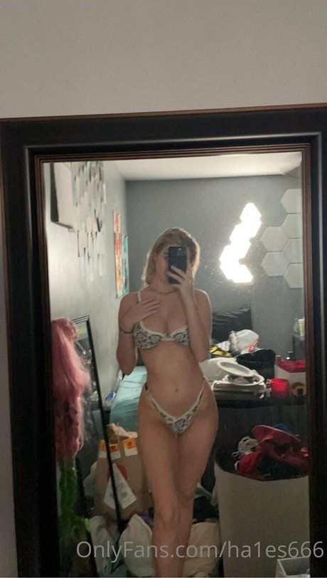 HayMartinn beautiful star photos