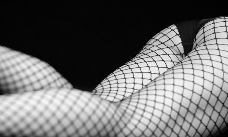 Elysia Griffin Patreon star art pictures