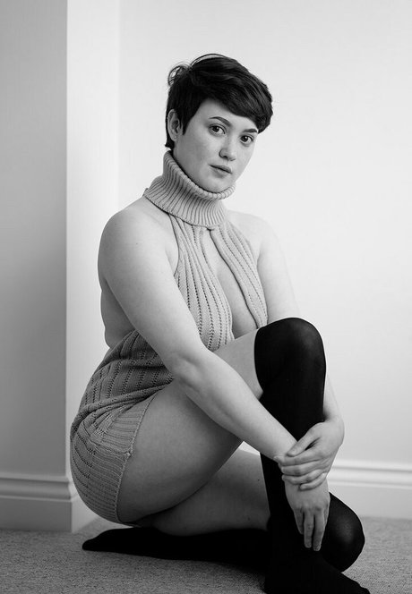 Elysia Griffin Patreon pornstar free pics