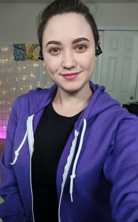 Elysia Griffin Patreon perfect model galleries