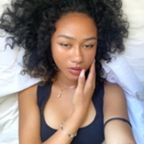 The Temptress best star photos