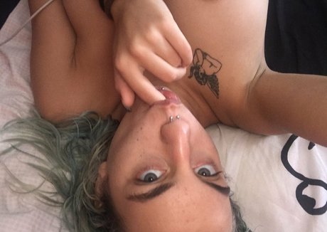 Princesa Venus star pretty pictures