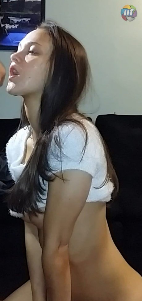 Simone Lissette free actress images