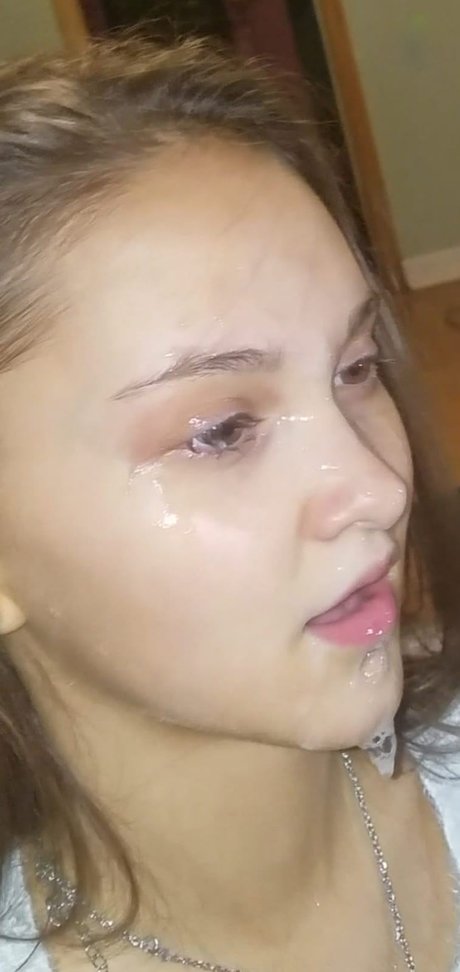 Simone Lissette free actress photos