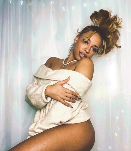 Giana Malise Profile pic