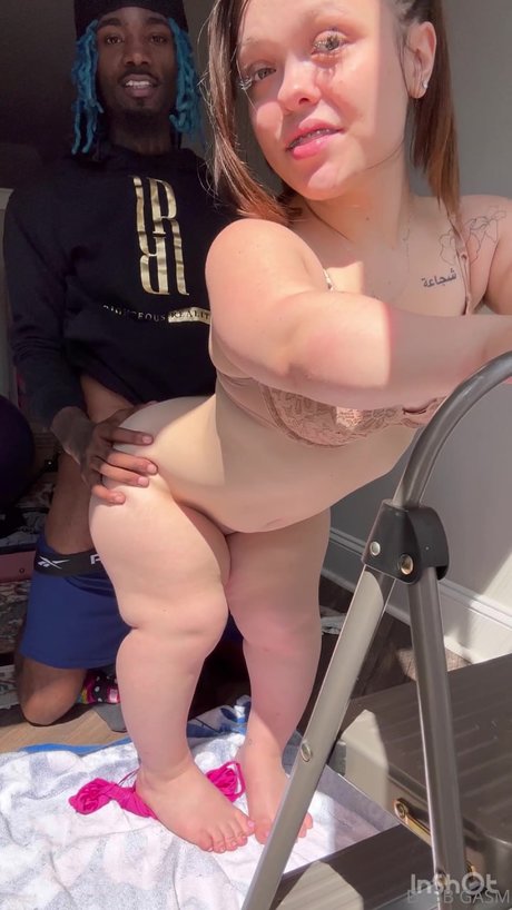 Kelsey aff top pornstar gallery