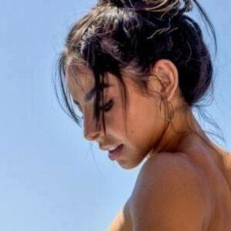 Daniela Fainus pretty pornstar galleries