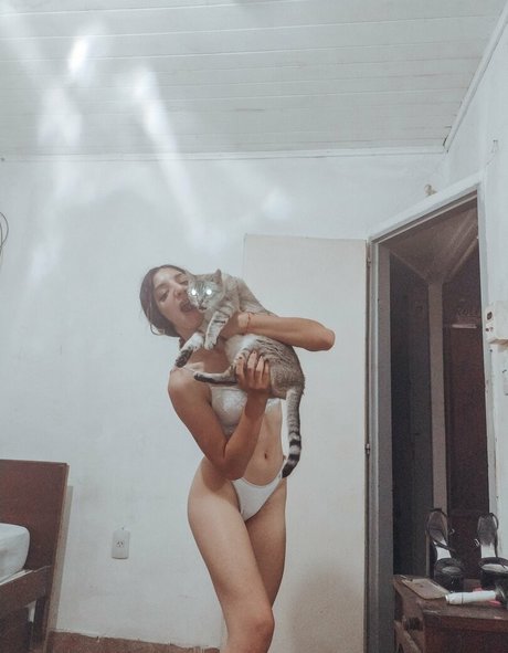 Yoko pornstar free archive