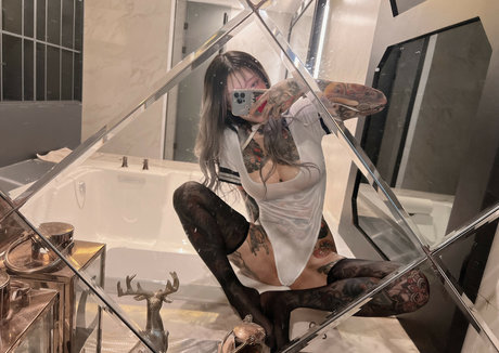 Yoko free model archive