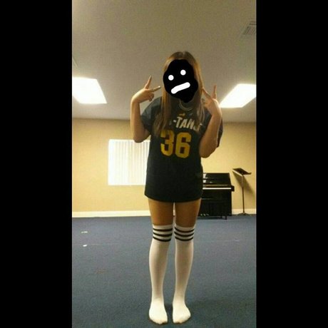 Hentai Waifu star porn image