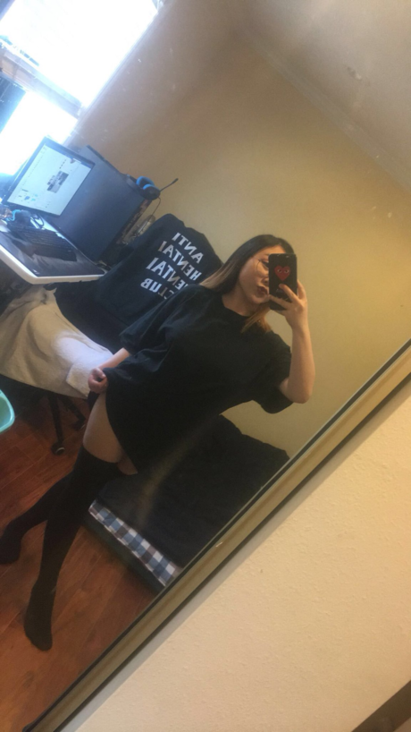 Hentai Waifu hd pornstar photos