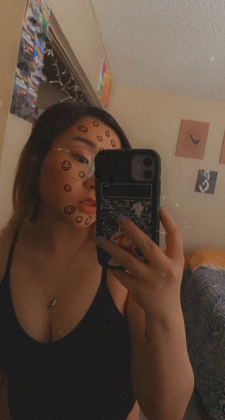 Hentai Waifu pornstar adult archive