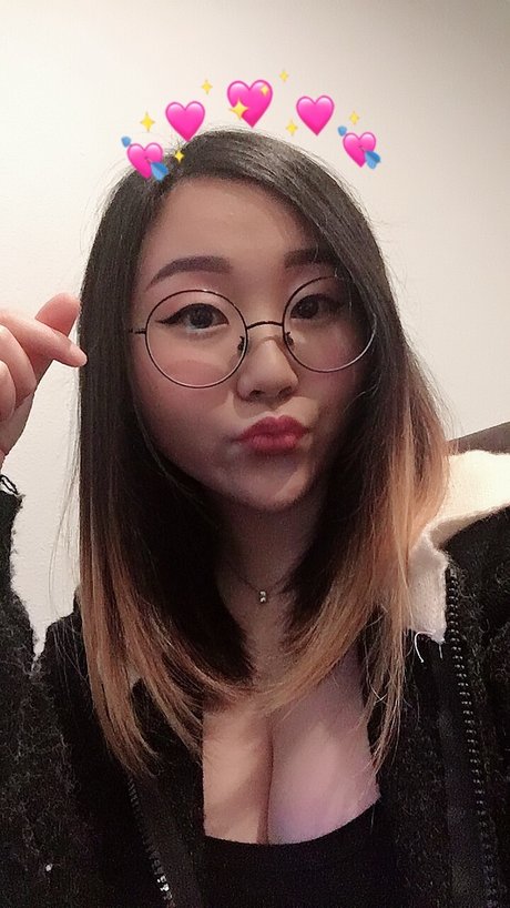 Hentai Waifu sex pornstar photos