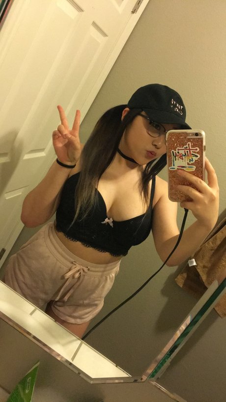 Hentai Waifu nudes pornstar pics