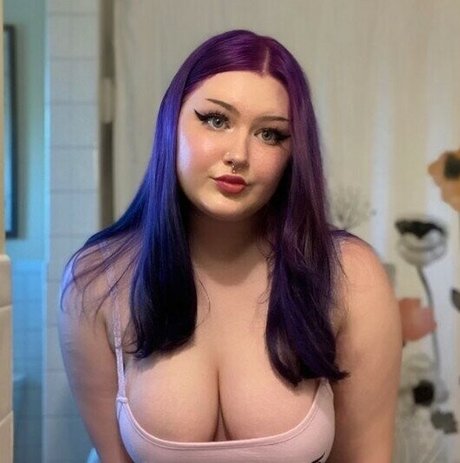 lilacorpse model sex img