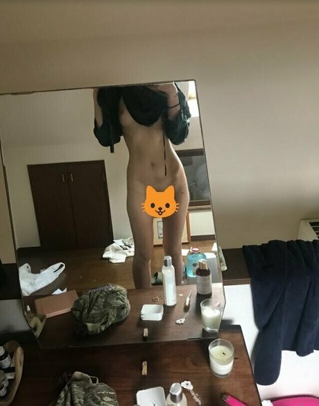 zarazady art model images