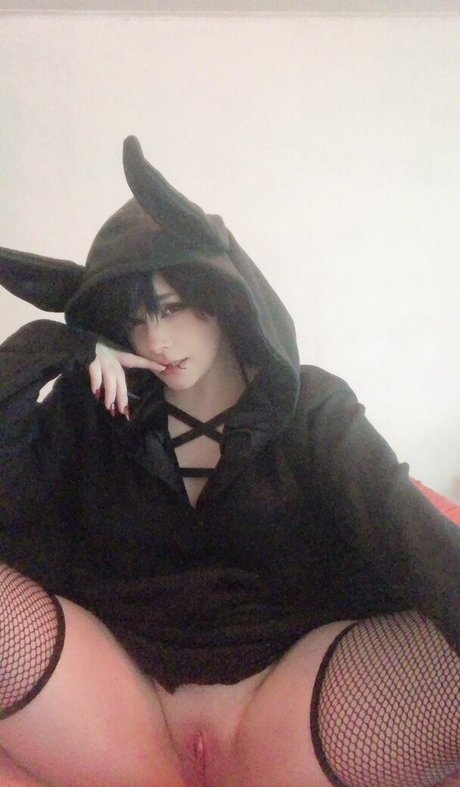 Gwentai pornstar nudes photos