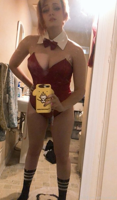 Gwentai nice pornstar pics