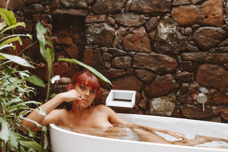 Maraa Jane star hd gallery