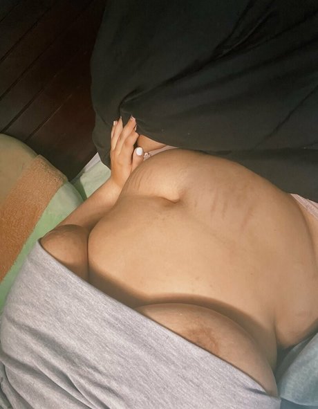 pkittens pornstar xxx image