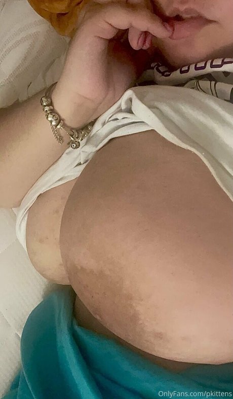 pkittens sexy star images