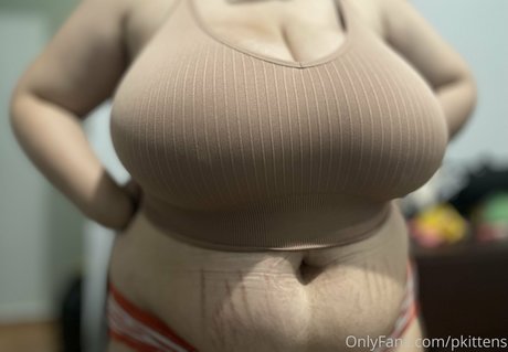 pkittens nice star pictures