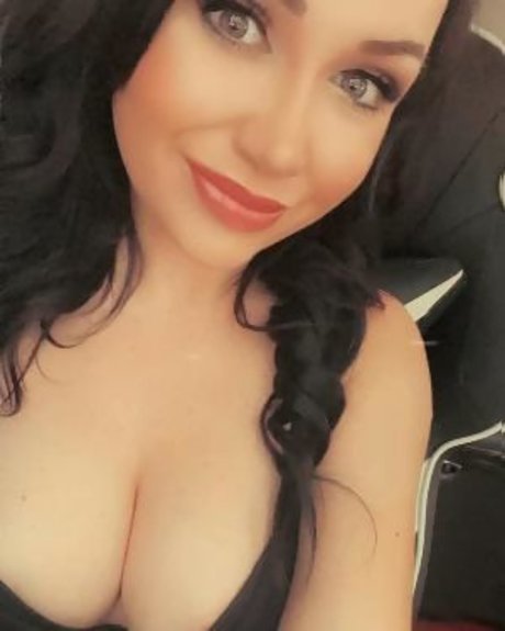 Amelia Jane pornstar hd archive