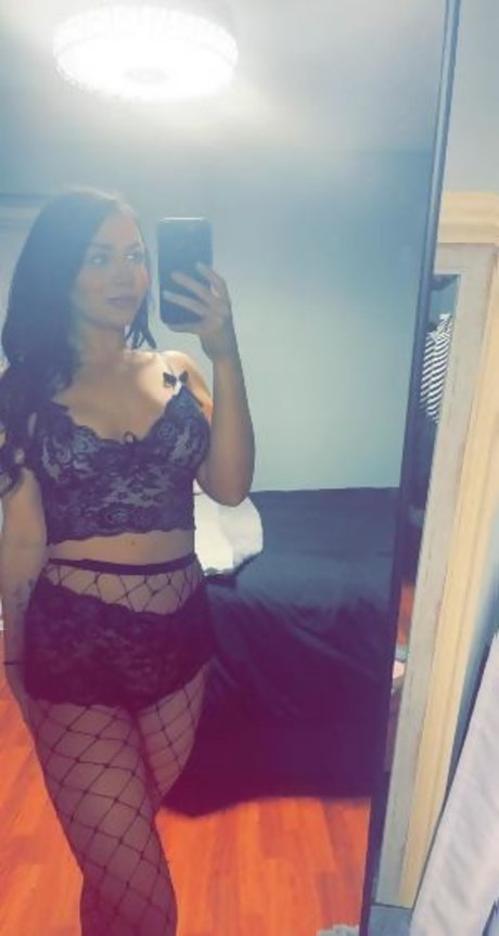 Amelia Jane adult actress images