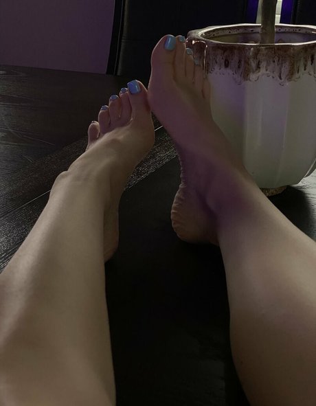 WaifuFeetMilk nude pornstar archive
