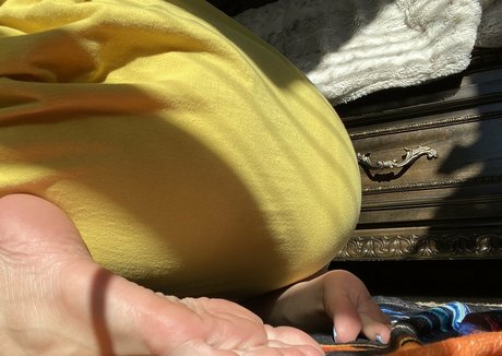 WaifuFeetMilk star beautiful photos