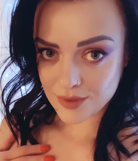 In Just a Shot_ pornstar nudes image