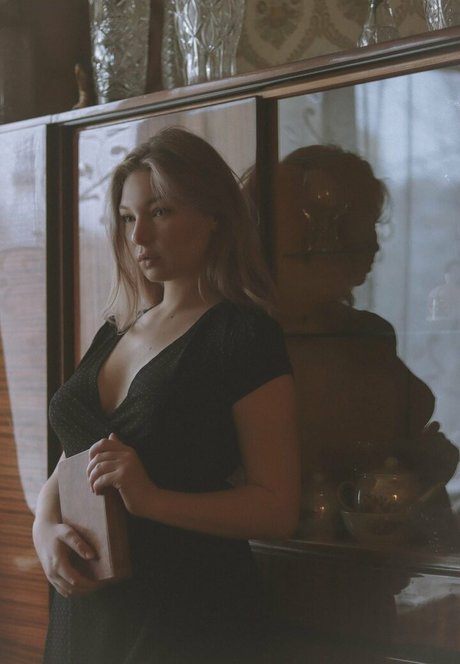 Angelina Spaska xxx pornstar archive