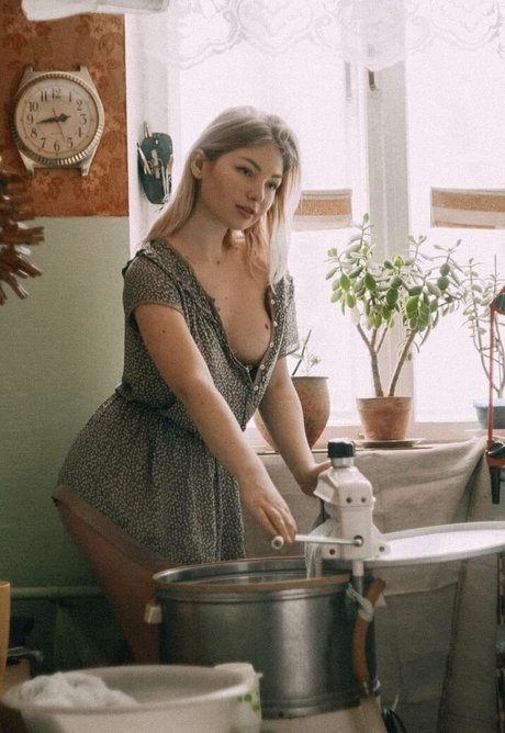 Angelina Spaska xxx actress gallery