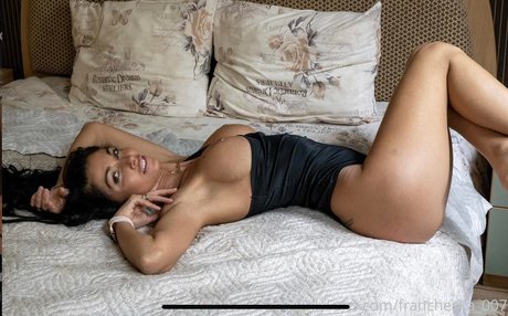 Kristina Kazakova high quality model galleries