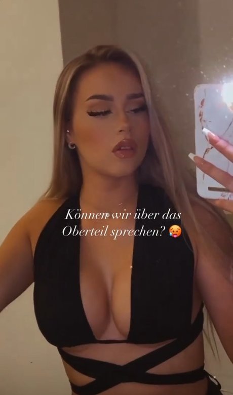 Anthea lf erotic star photo