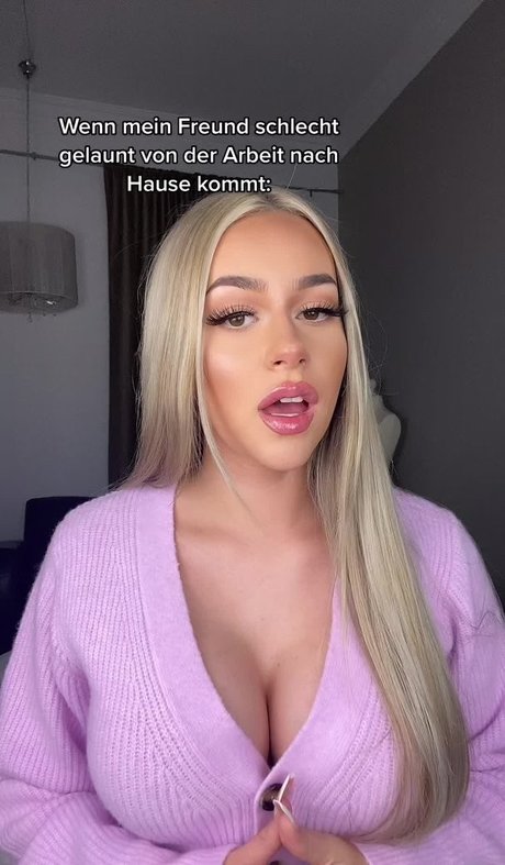 Anthea lf adult model galleries