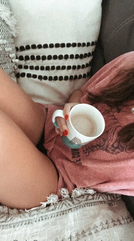 Picodegator best star picture