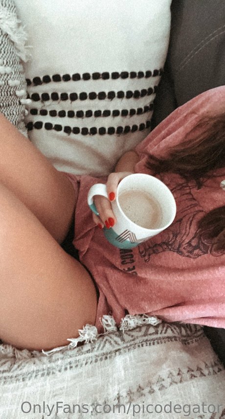 Picodegator high quality pornstar galleries